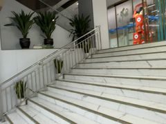-美可普口腔医院(东街分店)