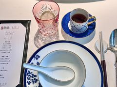 -炳胜私厨(中达旗舰店)