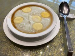 -东宴(温岭店)