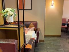 -意卡菲·欢乐聚会餐厅(华侨店)