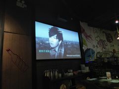 -龙虾风暴(松江店)