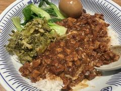 -遇见小面(深圳中心书城店)