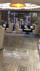 点击看大图 -百丽雅QueenSpa双美中心