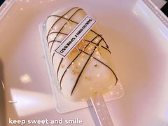 -sugarman espresso素饮糖人高新咖啡工厂