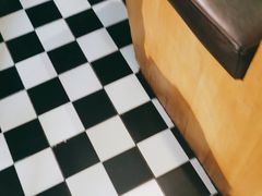 -季季红火锅(动壹店)