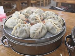 -小叶大馅饺子城