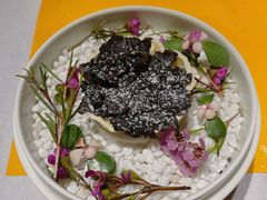 -桂语山房(满觉陇店)