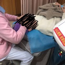 -重庆军美医疗美容医院