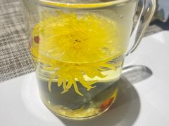 -上座云间·青年赣菜(绿茵店)