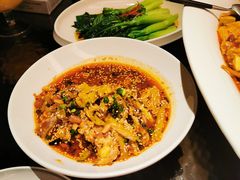 -桂花里·衢州菜·精酿餐吧(未来科技城万达广场店)