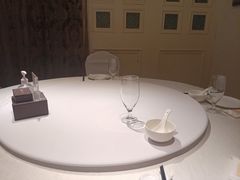包厢-宝燕壹号(徐汇店)