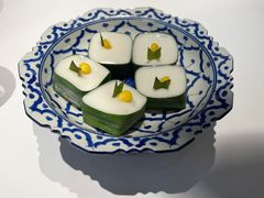 -BetterThai 泰加(苏州中心店)