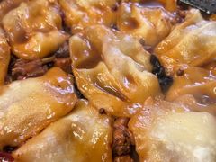 -百味地锅鸡(铜山路店)