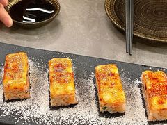 -SOKO SOKO(壹方天地店)