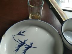 -亿诣蝎府炸酱面羊蝎子火锅(酷车小镇店)