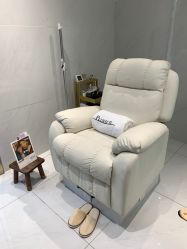-日本普洛莱茜尔美睫美甲
