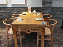 包厢-湾里人家(旺山景区店)