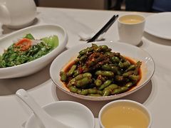 -湖锦酒楼·32年地道湖北菜(光谷店)