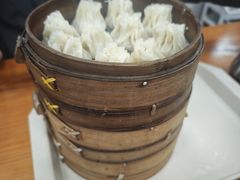 -枫泾丁氏烧卖(枫丽路店)