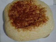 软心芝士包-美心西饼mx cakes(新光城市广场店)