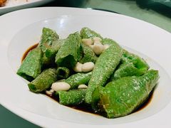 -马旺子酒楼