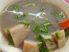 -程记烧腊快餐店(松园南街店)