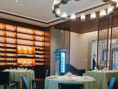 -明州小宴(文化广场店)