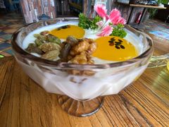 -嘉禾·悦享餐厅(八方汇店)