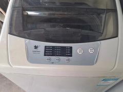 -二手家电家具回收出售