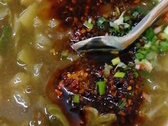 -老字号贾家肉丸糊辣汤(光明巷店)