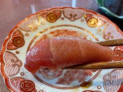 -四葉寿司·城市景观(深圳湾1号店)