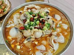 -翠茗农庄土菜馆(天目湖店)