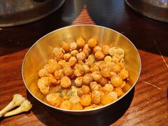 -成都你六姐·牛肉冒菜(城市集市合生汇店)