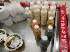 -大润发(王庄店)