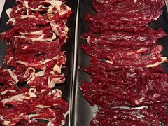 -潮牛一家潮汕牛肉火锅(璧山中央大街店)