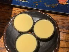 -藤原布二·大正创意料理(五台山店)