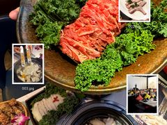-润泽园椰子鸡(汇一城店)