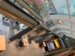 -农畉LONFOOD(福田星河COCOPark店)