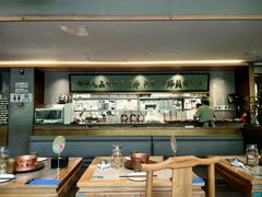 -牛街·马辈儿涮肉(牛街总店)