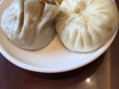 -冶春茶社(太和广场店)