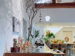 -汤厨(五道营店)