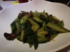 -佐度王子扒房(天鹅湖店)