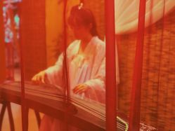 -汉仪华裳汉服馆(打浦桥店)