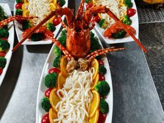 -火吧PTV聚会餐厅(10号店)