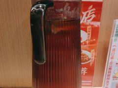 -将军府·鸡毛店(武侯祠店)