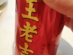 -陈阿婆鱼头泡饼·京味菜(复兴路店)