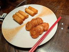 -果然居酒家 · 顺德园林私房菜