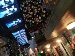 -老表记广西宵夜螺蛳鸭脚煲(西大店)