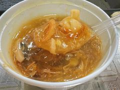 -食盈碗仔翅(星玺广场店)
