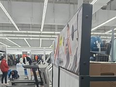 -迪卡侬(大关店)